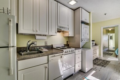 2710 S Ocean Blvd unit 101, Myrtle Beach, SC 29577 - photo 5