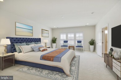 2345 Chadlington Rd, Falls Church, VA 22043 - photo 6