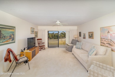 2160 N Highway A1a unit 302, Indialantic, FL 32903 - photo 4