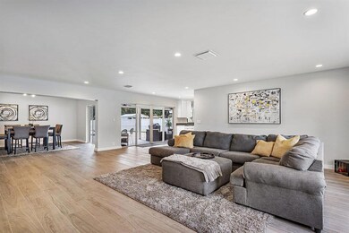006-4500MadisonSt-Hollywood-FL-small