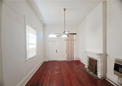2121 Fourth St, New Orleans, LA 70113 - photo 2