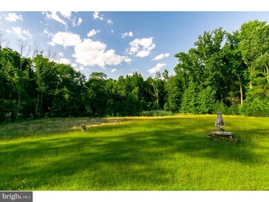 224 Munn Ln, Cherry Hill, NJ 08034 - photo 3