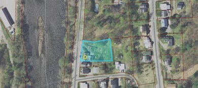 161 River Rd, Saint Johnsbury, VT 05819 - photo 5