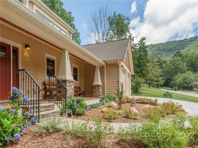 30 Ballantree Dr, Asheville, NC 28803 - photo 6