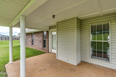 216 Austin Cir, Byram, MS 39272 - photo 6