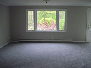 79 Line St, Feeding Hills, MA 01030 - photo 7