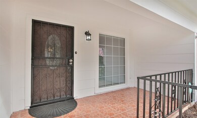 5406 Angelo St, Houston, TX 77009 - photo 6