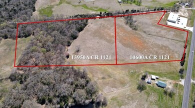 13950A Cr 1121, Athens, TX 75751 - photo 5