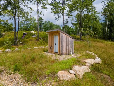 210 Sam Clark Rd, Barnstead, NH 03225 - photo 6