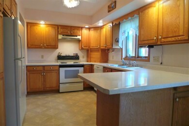 104 N Thomas St, Colby, WI 54421 - photo 2