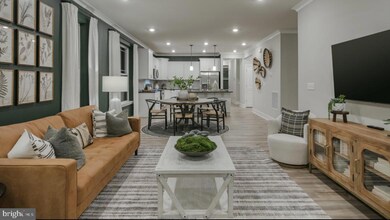 10725 Great Lakes Place, White Plains, MD 20695 - photo 2