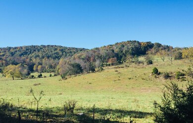 7190 Herrin Ln, Somerset, KY 42501 - photo 2