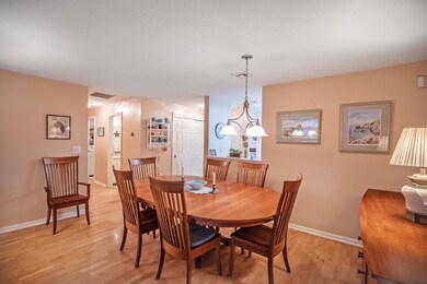 47 Dogwood Dr unit U206, Nashua, NH 03062 - photo 7