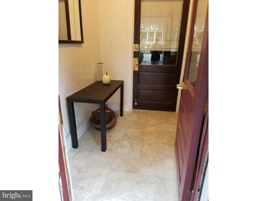 146 E Main St, Moorestown, NJ 08057 - photo 4