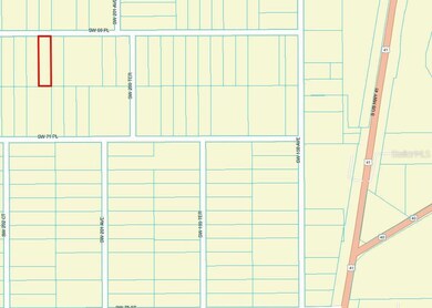 0 SW 69th Place unit MFRG5075101, Dunnellon, FL 34431 - photo 4