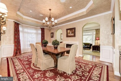 8586 Brickyard Rd, Potomac, MD 20854 - photo 7