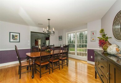 30 Gosses Hill Rd, Camden, ME 04843 - photo 6