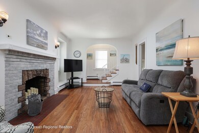 214 Ludlow Ave, Spring Lake, NJ 07762 - photo 7