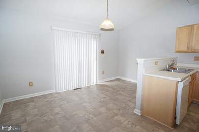 4013 Gold Hill Rd, Owings Mills, MD 21117 - photo 6