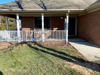 104 W Joann Dr, Wilmore, KY 40390 - photo 6