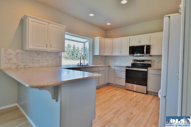 390 Blakely Blvd, Sequim, WA 98382 - photo 5