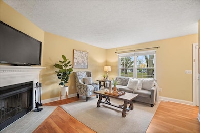 7917 Meadowhaven Boulevard