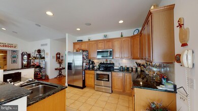 101 Sedgewick Dr, Magnolia, DE 19962 - photo 6