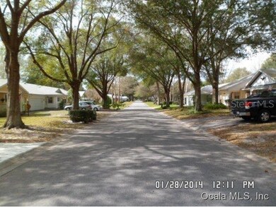 8650 C SW C 95 St, Ocala, FL 34481 - photo 2