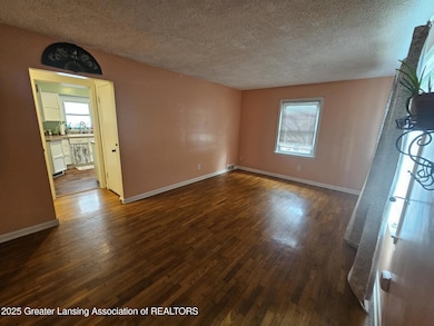 1501 Pico Ave, Lansing, MI 48910 - photo 6