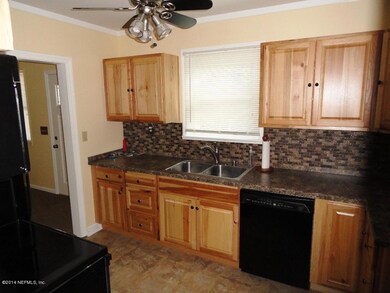 1994 East Rd, Jacksonville, FL 32216 - photo 7