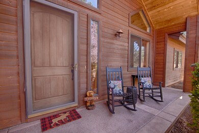 IMG_0636_HDR