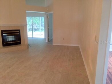 5901 Button Quail Ct, Tampa, FL 33624 - photo 6