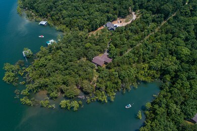 109 Charleston Place, Kimberling City, MO 65686 - photo 3