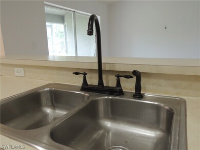 112 Ridgemont Dr, Lehigh Acres, FL 33972 - photo 7