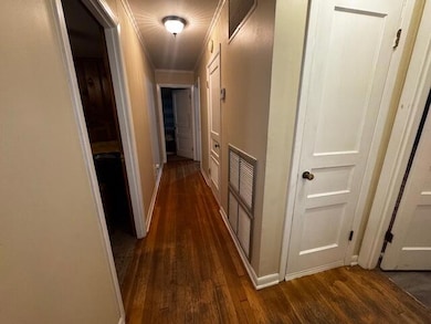 115 Enoch Ave, Tupelo, MS 38801 - photo 7