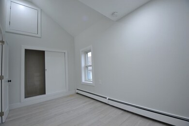 15 Avalon St, Revere, MA 02151 - photo 6