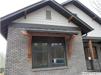This is a wonderful one level home with full basem