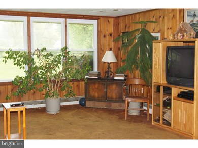 17 Nine Gates Rd, Chadds Ford, PA 19317 - photo 5