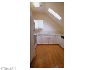 1717 W 1st St unit 7, Winston Salem, NC 27104 - photo 4