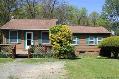 1591 Centre Rd, Rhinebeck, NY 12572 - photo 2