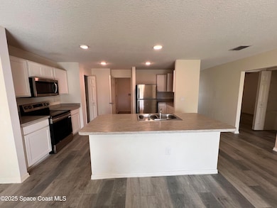 1467 Depew St SE, Palm Bay, FL 32909 - photo 2