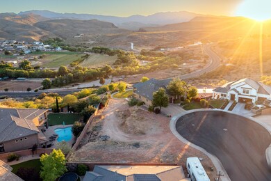 3641 Vista View Circle Aerials-4