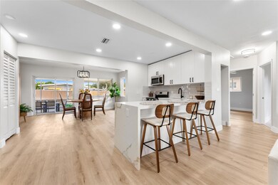 7021 SW 12th St, Pembroke Pines, FL 33023 - photo 5