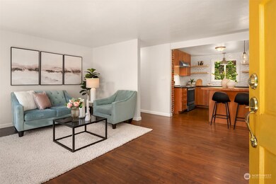 20415 80th Ave NE, Kenmore, WA 98028 - photo 2