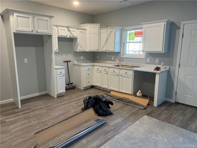 1272 Clay St, Austin, IN 47102 - photo 5