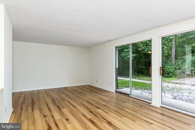 15 Teaberry Ct unit 15, Marlton, NJ 08053 - photo 7