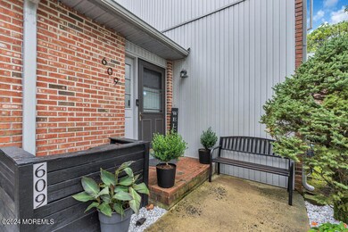 609 Bounty Ct, Toms River, NJ 08753 - photo 4