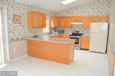 212 Chestnut Dr, Elkton, MD 21921 - photo 5