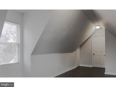 35 Windermere Ave unit 3RD FL, Lansdowne, PA 19050 - photo 7