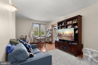 1415 Filbert St, Curtis Bay, MD 21226 - photo 2